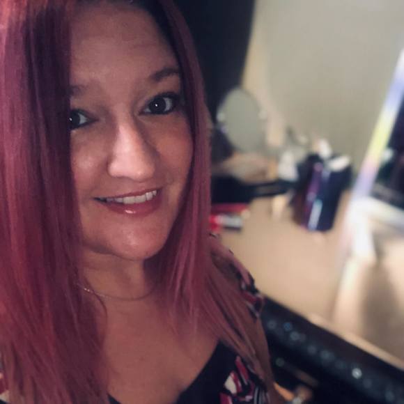 tammibarker